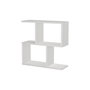Hanah Home Mania - Blanco